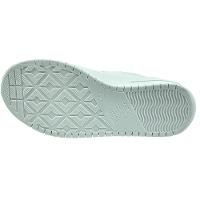 Tênis Vizzano Sneaker Recortes Feminino - Branco - 3