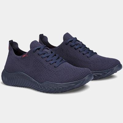 Tênis Olympikus 146G Ultraleve Feminino - Marinho