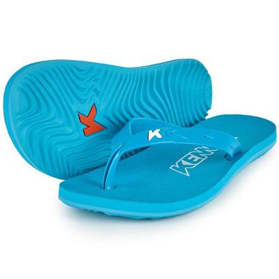 Chinelo Kenner New Summer Masculino - Azul