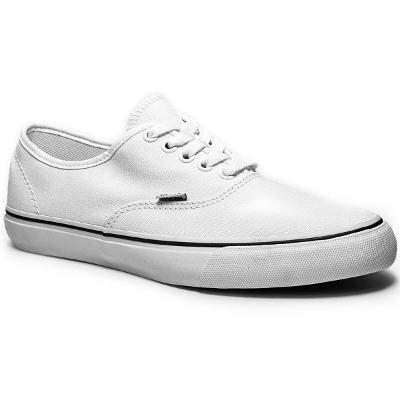 Tênis Rainha Mont Car V - Branco e Preto