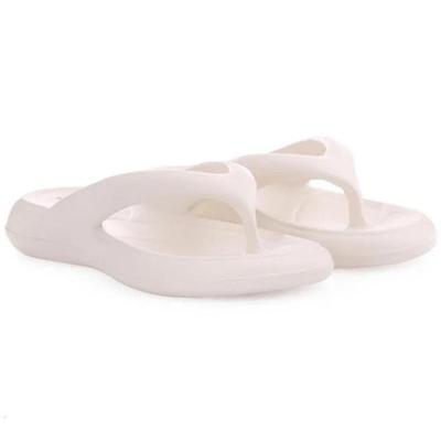 Chinelo Piccadilly Marshmallow Feminino - Off White
