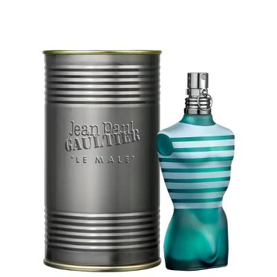 Perfume Jean Paul Gaultter Le Male Parfum Masculino - 125ml