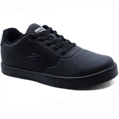 Tênis Mormaii Urban Reverse Masculino - Preto