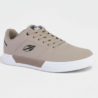 Tênis Mormaii Urban Pulse 2 Masculino - Bege