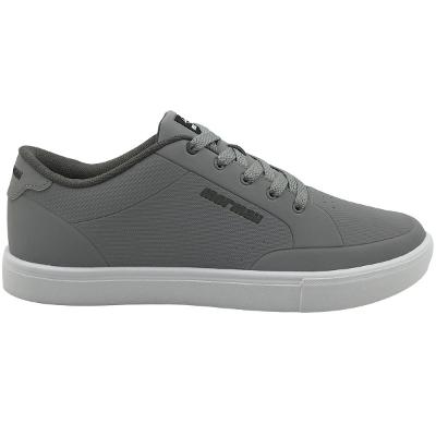 Tênis Mormaii Urban One Masculino - Cinza