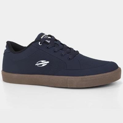 Tênis Mormaii Urban Free Masculino - Azul