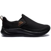 Tênis Olympikus Flutua Feminino - Preto - 2