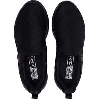 Tênis Olympikus Flutua Feminino - Preto - 3