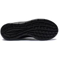 Tênis Olympikus Flutua Feminino - Preto - 5