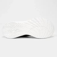 Tênis Olympikus Flora Feminino - Preto e Bronze - 5