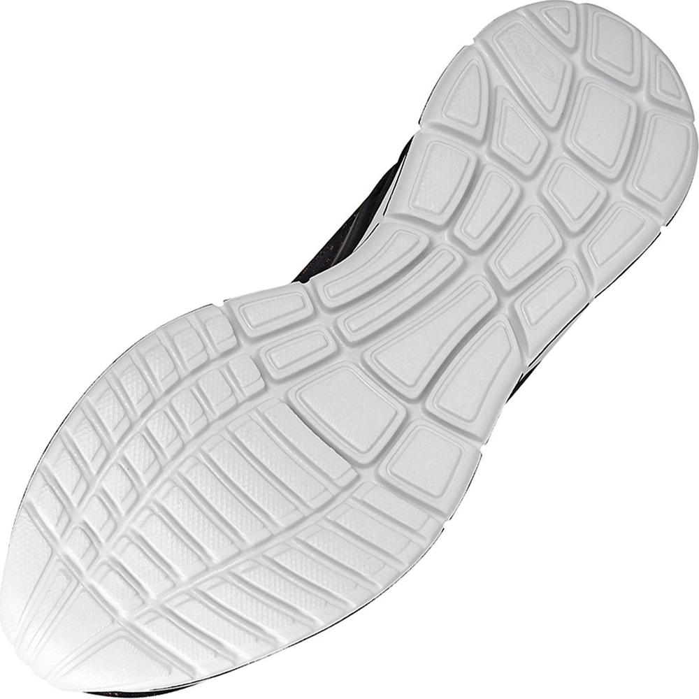 Tênis Olympikus Day 547 Feminino - Marinho - 5