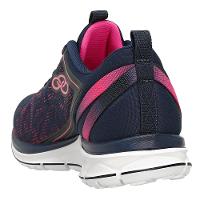 Tênis Olympikus Day 547 Feminino - Marinho - 2