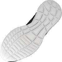 Tênis Olympikus Day 547 Feminino - Marinho