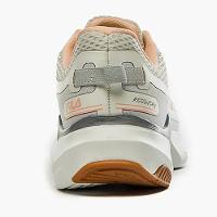 Tênis Fila Recovery Feminino - Branco e Salmão