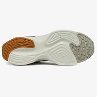 Tênis Fila Recovery Feminino - Branco e Salmão - 5