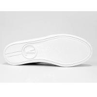 Slip On Vizzano Básico Feminino - Pink - 5