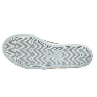 Slip On Moleca Neo Casual Feminino - Rosa - 3