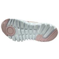 Slip On Infantil Klin Jump Juvenil - Rosa - 19
