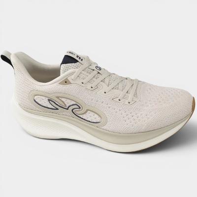 Tênis Olympikus Voa 3 Masculino - Areia
