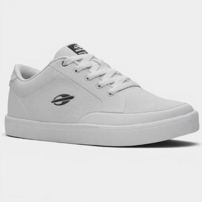 Tênis Mormaii Urban Free Masculino - Cinza