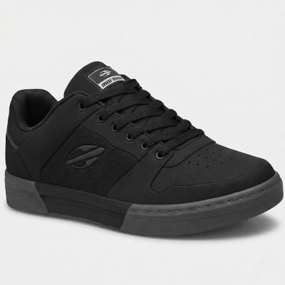 Tênis Mormaii Urban Pulse 2 Masculino - Preto