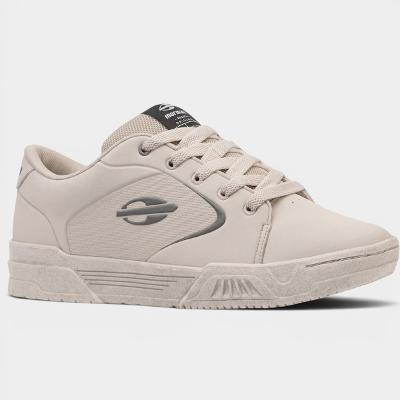 Tênis Mormaii Flow Masculino - Off White