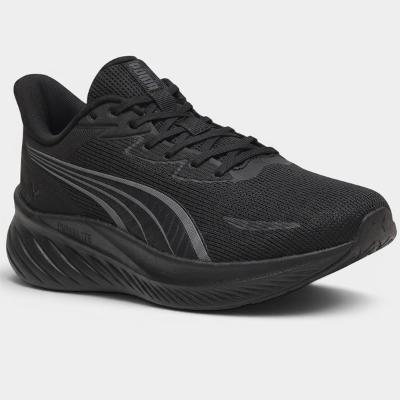 Tênis Puma Pounce Lite 2 Masculino - Preto