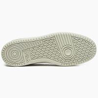 Tênis Fila Acd Classic Se Feminino - Branco e Dourado - 5