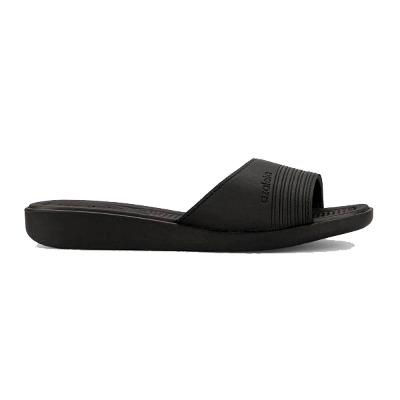 Tamanco Azaleia Andreia Comfy Feminino - Preto