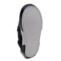 Slip On Infantil Molekinho Microperfuros Casual - Marinho - 4