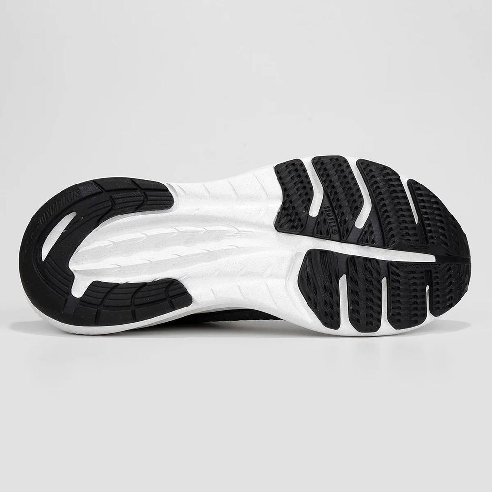 Tênis Olympikus Reverso 2 Masculino - Chumbo - 5