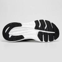 Tênis Olympikus Reverso 2 Masculino - Chumbo - 5