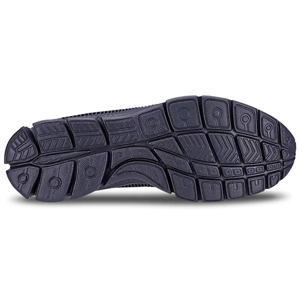 Tênis Olympikus Proof 3 Masculino - Marinho e Azul - 5