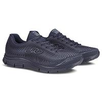 Tênis Olympikus Proof 3 Masculino - Marinho e Azul - 1