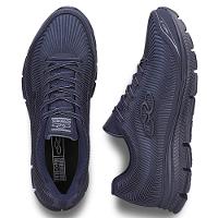 Tênis Olympikus Proof 3 Masculino - Marinho e Azul - 3