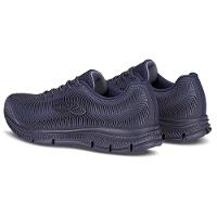 Tênis Olympikus Proof 3 Masculino - Marinho e Azul