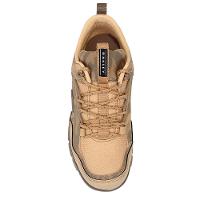 Tênis Oakley Modoc Low II Camo Masculino - Bege - 3