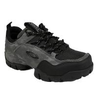 Tênis Oakley Modoc Low II Camo Masculino - Preto - 1