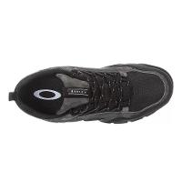 Tênis Oakley Modoc Low II Camo Masculino - Preto - 5