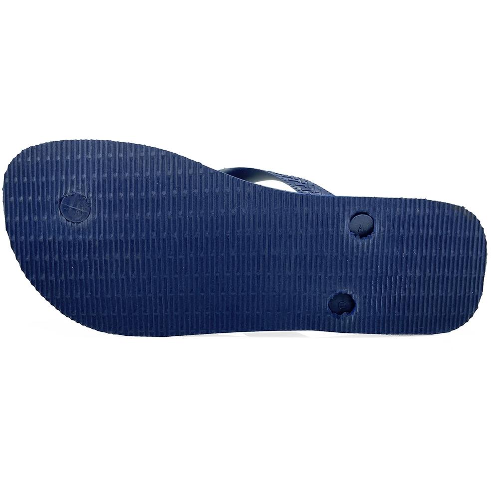 Chinelo Havaianas Top Heróis DC - Marinho - 3