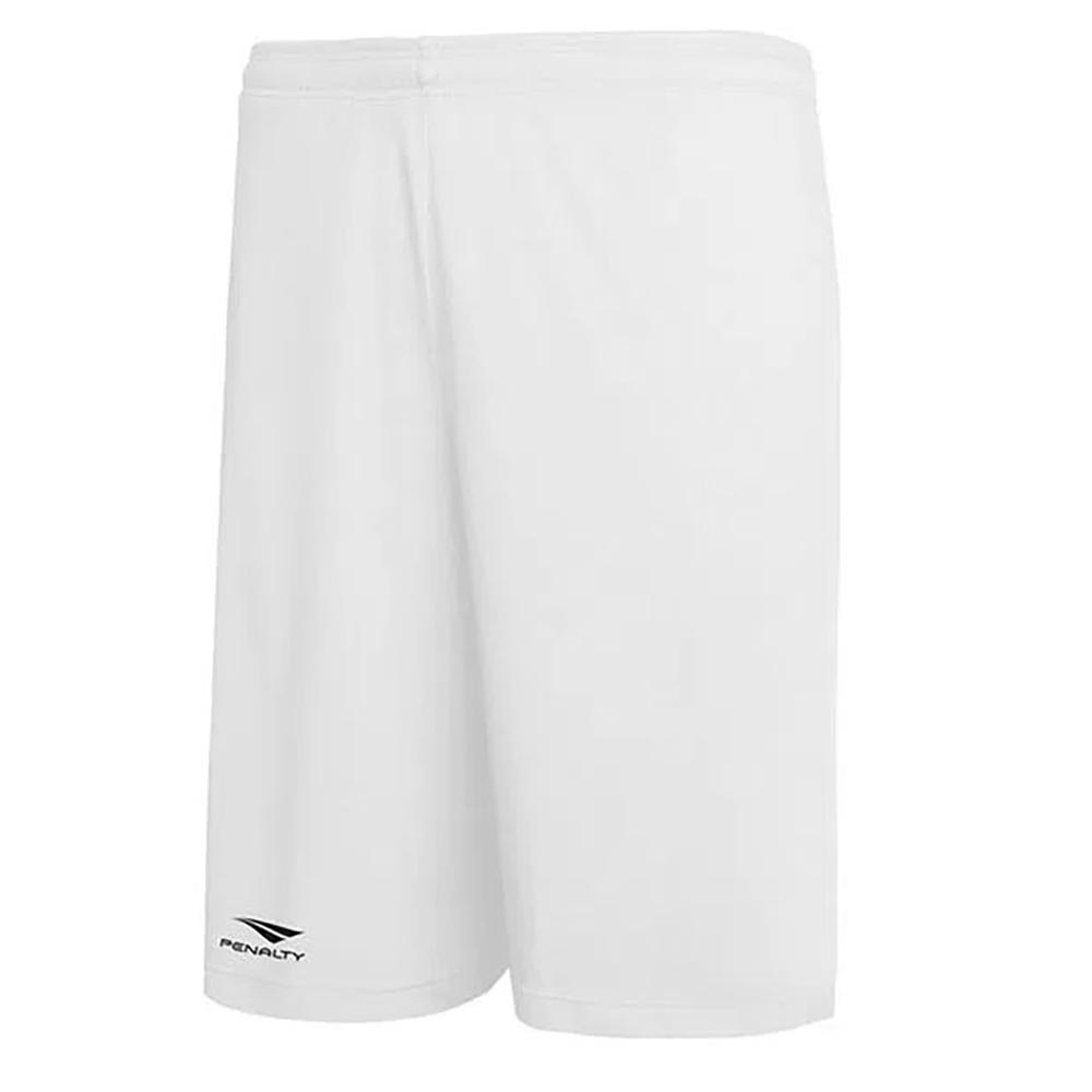 Calção Penalty X Masculino - Branco - 1