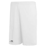 Calção Penalty X Masculino - Branco - 1