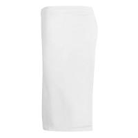 Calção Penalty X Masculino - Branco - 3