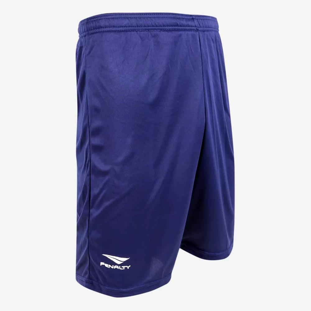 Calção Penalty X Masculino - Marinho - 3