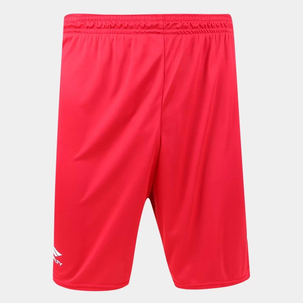 Calção Penalty X Masculino - Vermelho - 1