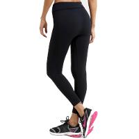 Calça Legging Lupo Sport Strong Feminina - Preto - 2