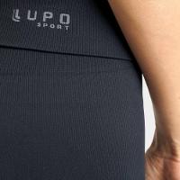Calça Legging Lupo Sport Strong Feminina - Preto - 3