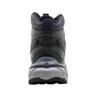 Bota Couro Bull Terrier Legacy Masculina - Preto - 3