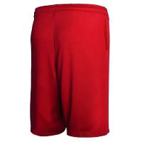 Bermuda Penalty X Masculina - Vermelho - 2