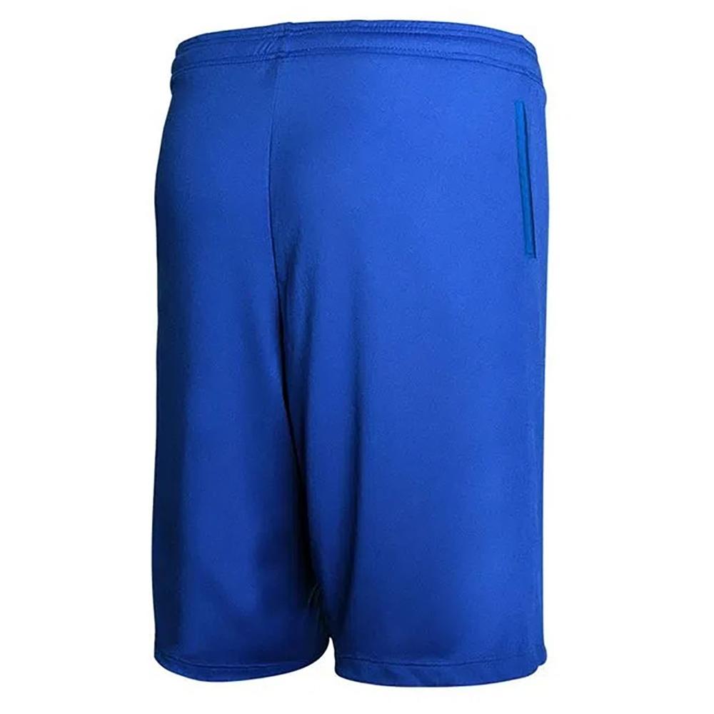Bermuda Penalty X Masculina - Azul - 2
